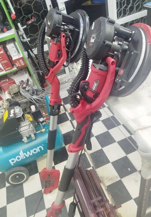 Shilipovka aparat arendaga beriladi