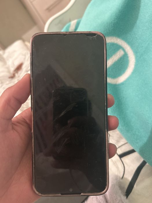 На запчасти оппо  виво