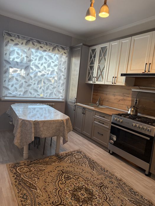 Продам частный дом в районе ПДП 2.