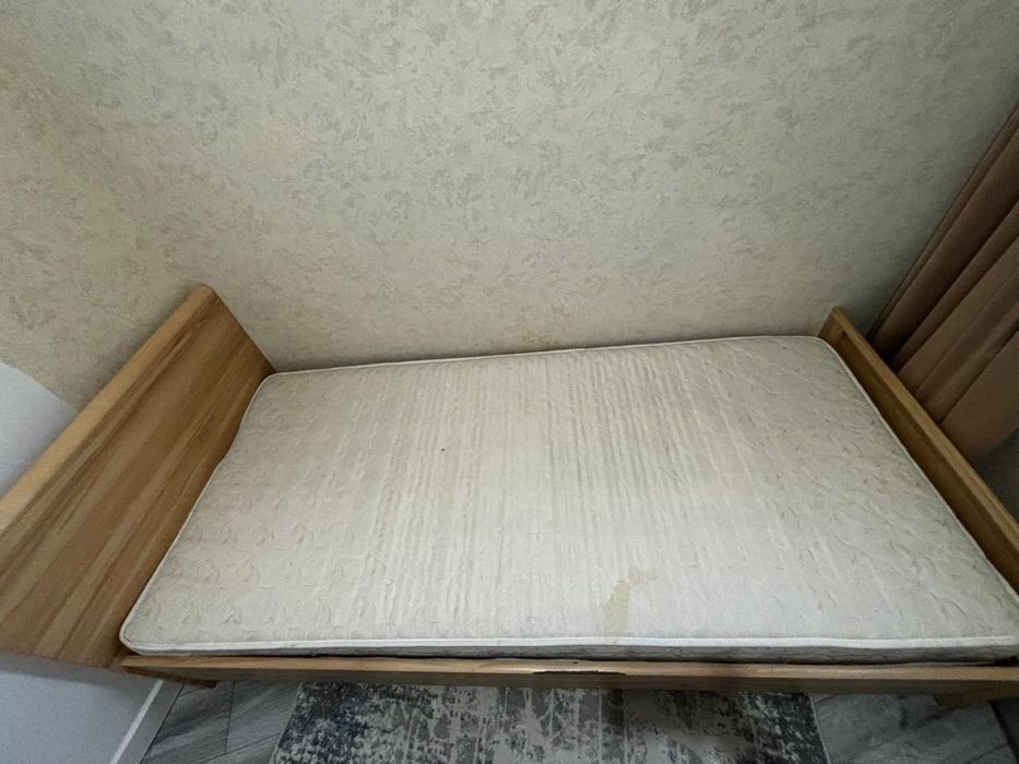 Срочно продам мебель детский