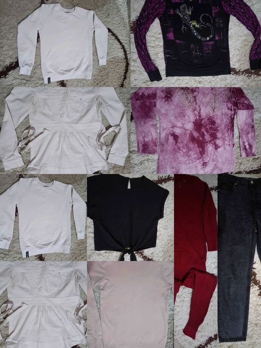 Отдам за шоколадку