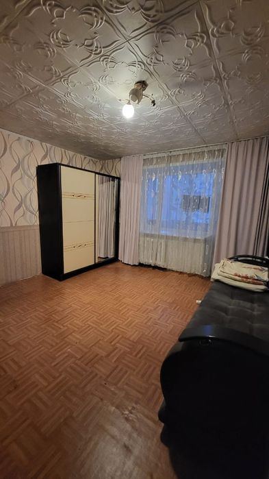 Продам 1 комн.кв. новой планировки.