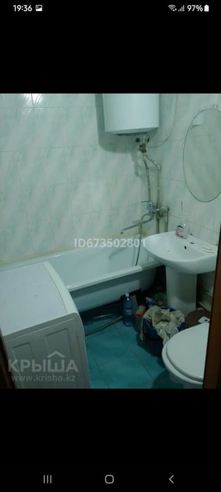 Продам квартиру в хорошем районе