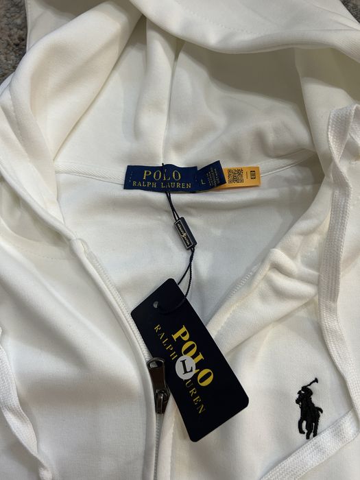 Trening Polo Ralph Lauren / Premium