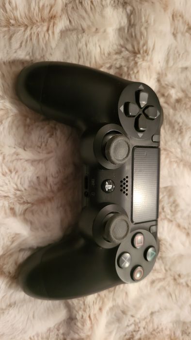 Геймърски Контролер джойстици за Playstation 4 ps4  PC