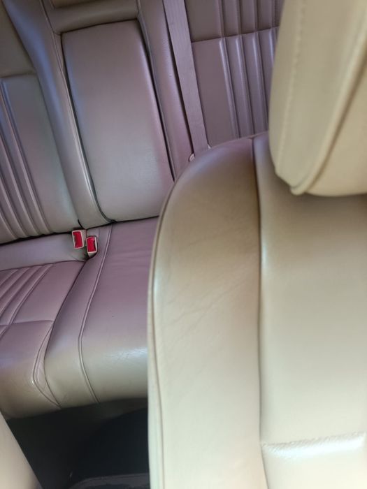 Se vinde alfa romeo 1.9 diesel