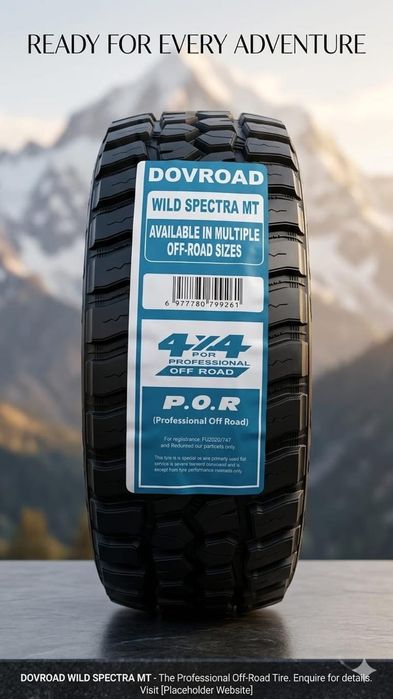 Роял блэк 185/65/15 новые летние шины