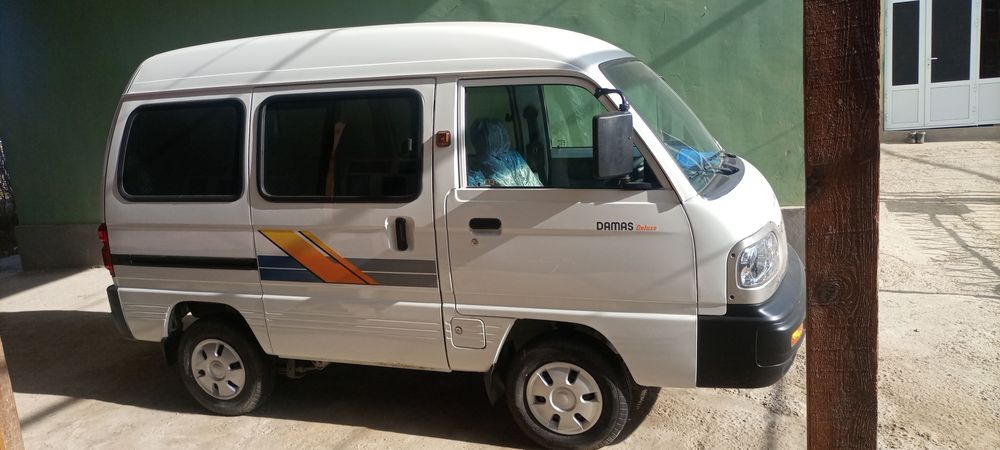 Yili 2024 dekabr pozitsiya 2 yurgani 242km