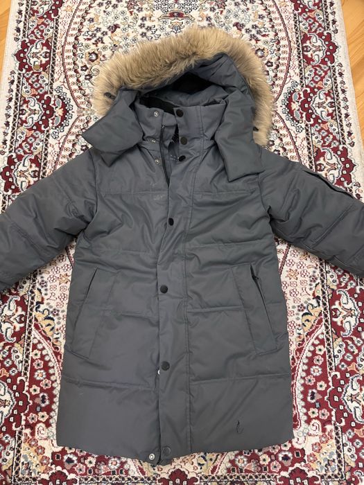 Продам куртки в отличном состоянии