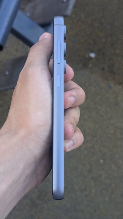 Samsung s23 fe идеал