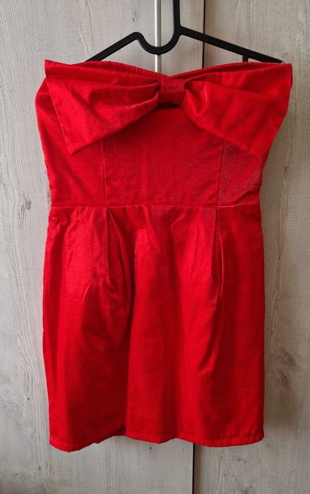 Официални рокли  S