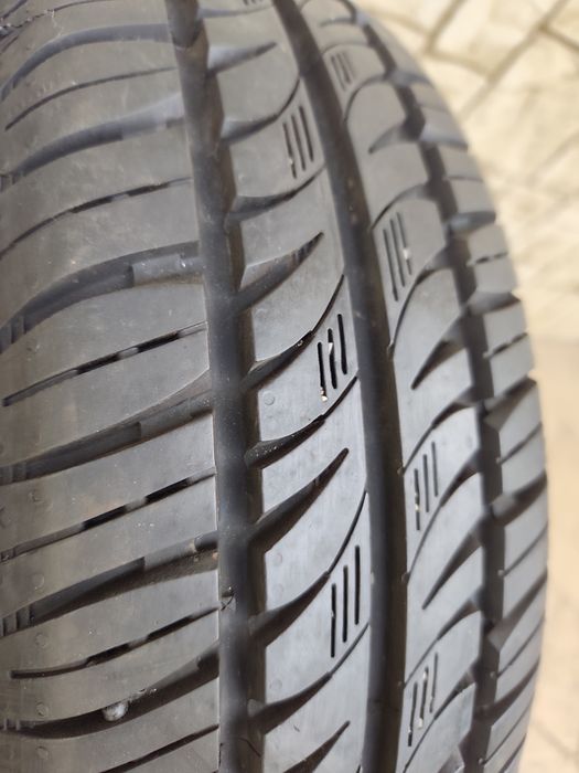 Летни гуми Semperit 175/65/14 175/65R14
