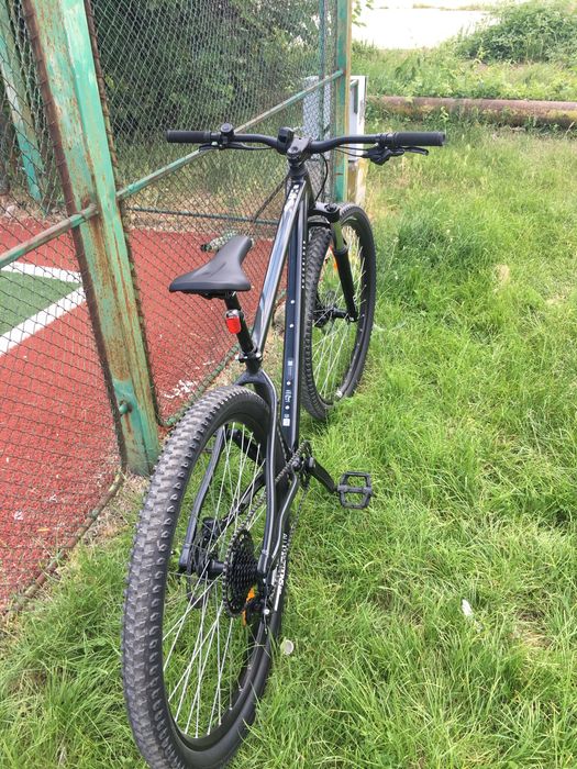 vand bicicleta EXPL 500