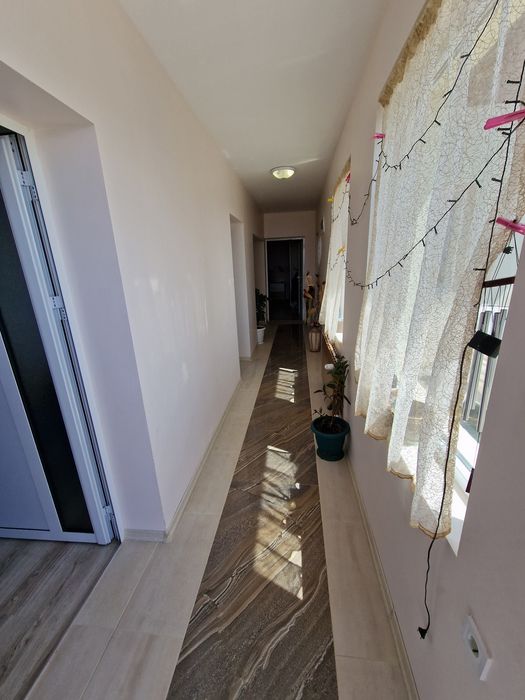 Продава се Хотел в с. Долно изворово, Област Стара Загора - 400 кв.м за 1084 €/кв.м - Снимка #5