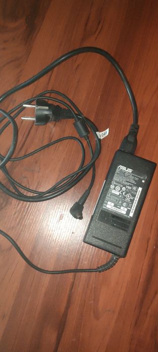 Блок.     питания