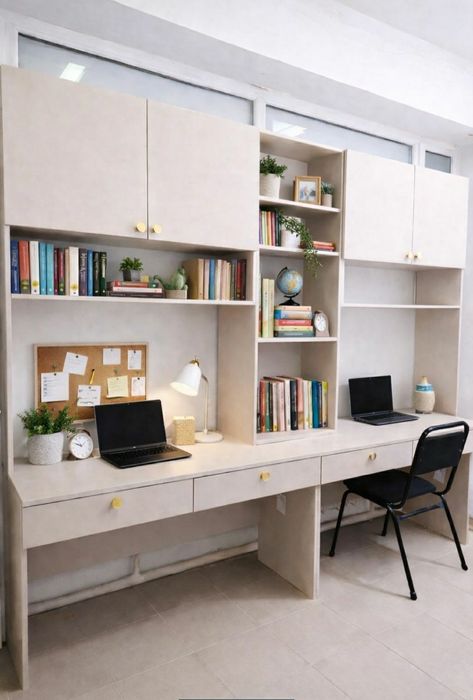 Сборка разборка мебели