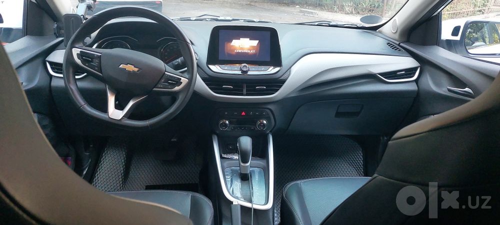 Onex primer turbo