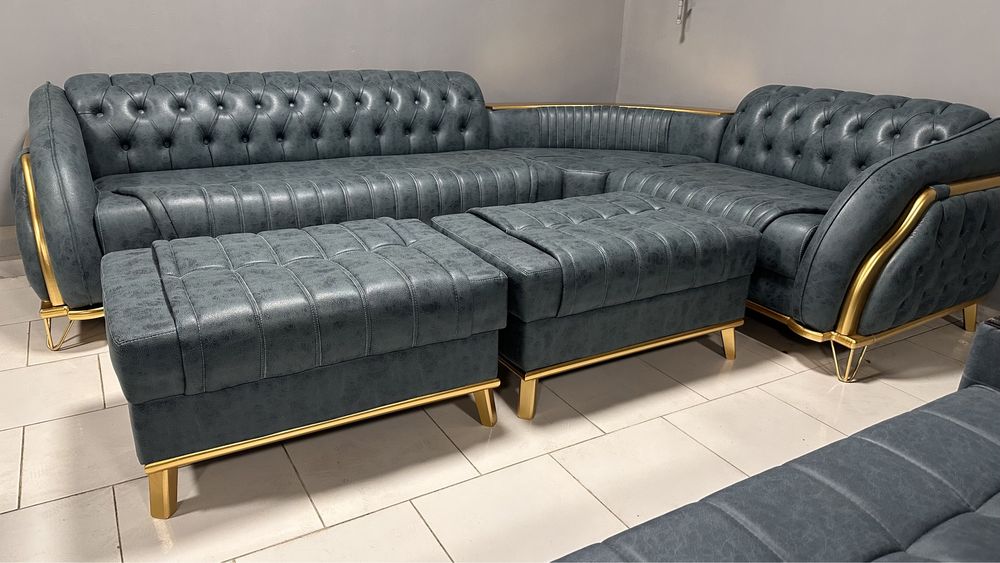 Divan ugalok Istanbul ishlab chiqazuvchidan