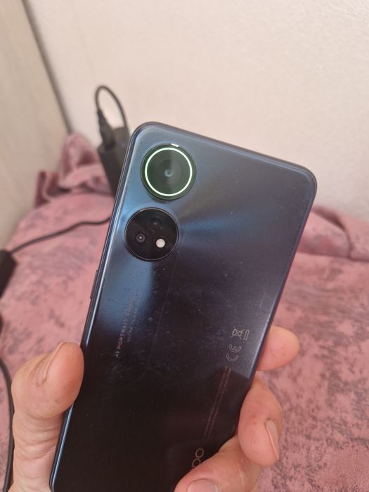 Продам Oppo Reno 8T