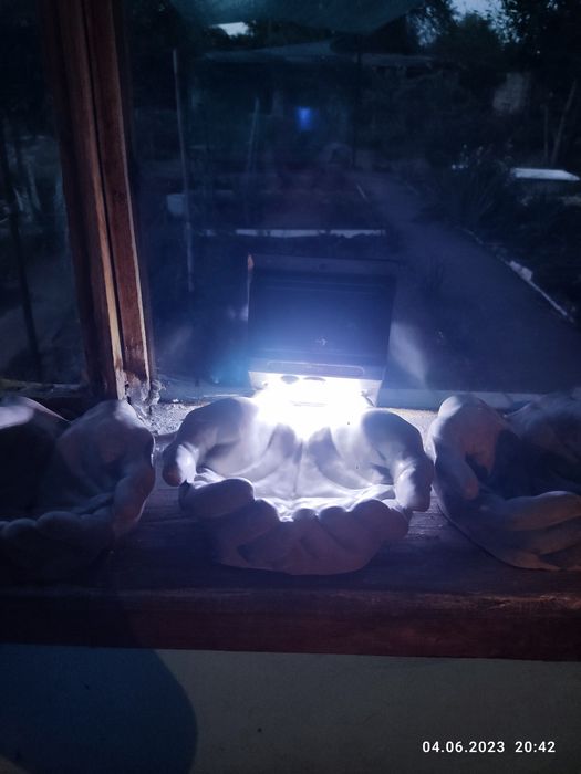 Продам или дам на реализацию