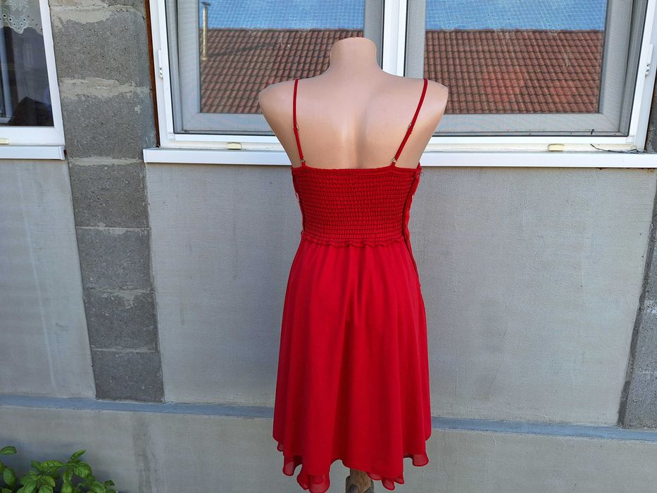 **Leah | rochie dama | bust86 cm | mar. 42 | L
