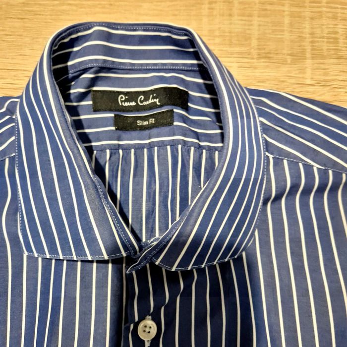 Ризи  всяка по 10 лв