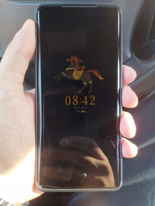 Vivo V25 Pro 256Gb 5G