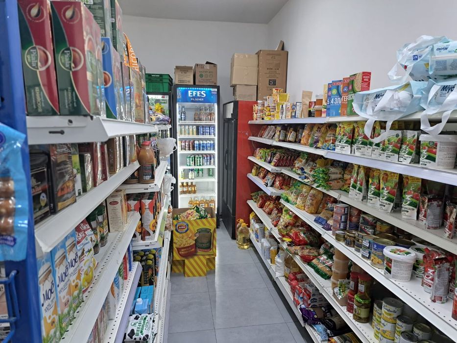 Помещение сдаётся