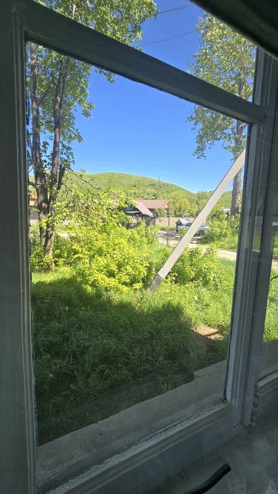 Продам 1-ную квартиру