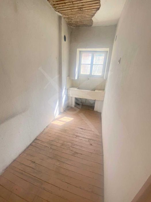 Продава се Къща в с. Първенец, Област Пловдив - 160 кв.м за 688 €/кв.м - Снимка #3