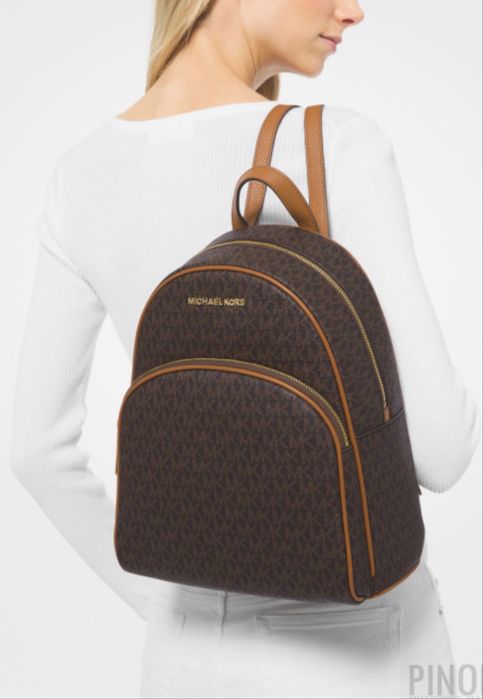 Рюкзак Michael Kors medium