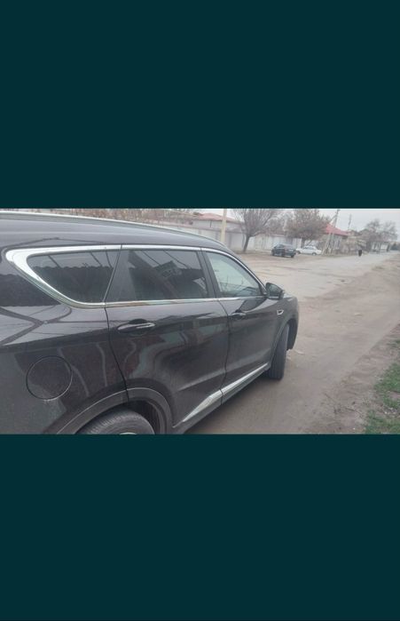 jetour x 70 plus full eng ohirgi pozitsasi