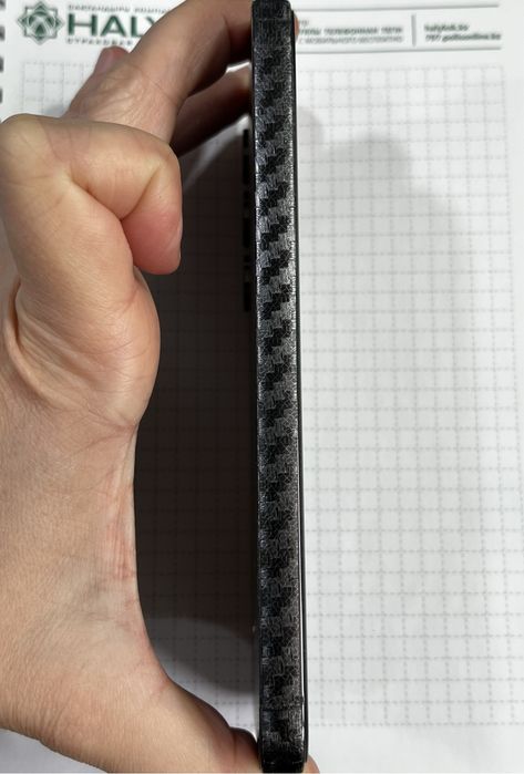 Продам Samsung S23/256Gb