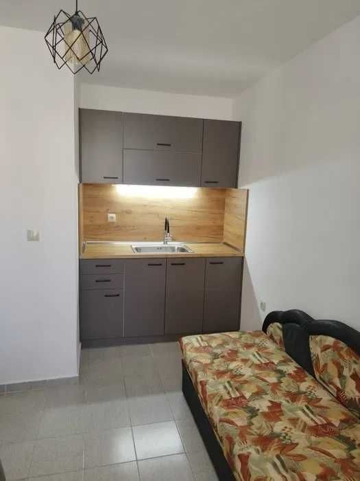 Продава се Двустаен апартамент в Пловдив, Изгрев - 80 кв.м за 1050 €/кв.м - Снимка #5