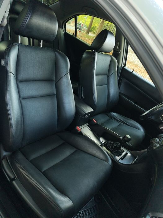 Honda Acord 2.2  2004г.