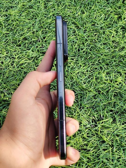Обмен Xiaomi 14 Pro