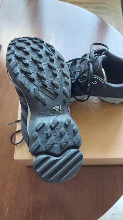 Дамски Маратони Adidas Terrex AX2R