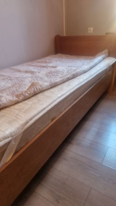 Мебель  для спальни