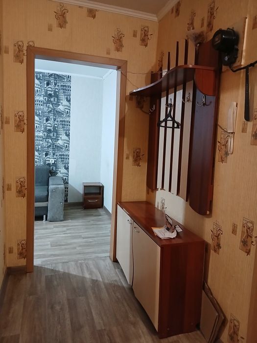 Продам 2-х комнатную квартиру