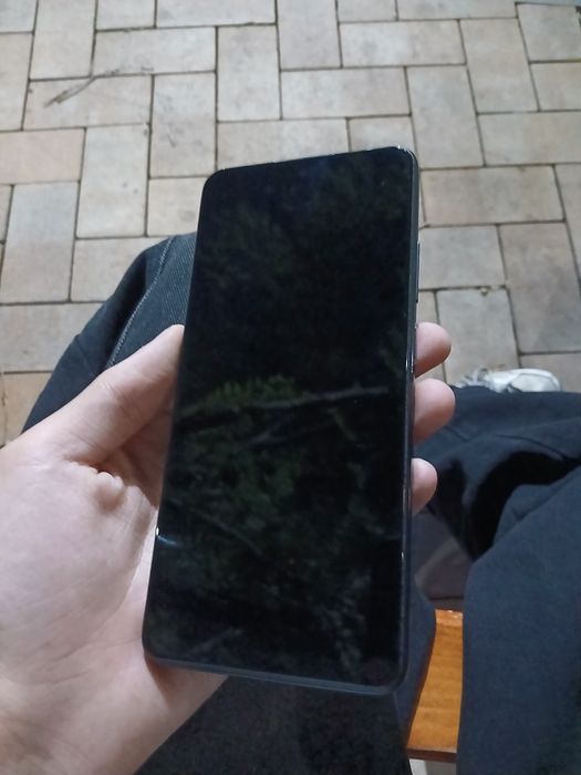 Redmi Note 11 Pro