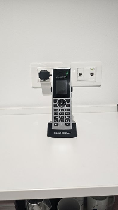 Продам стационарный телефон