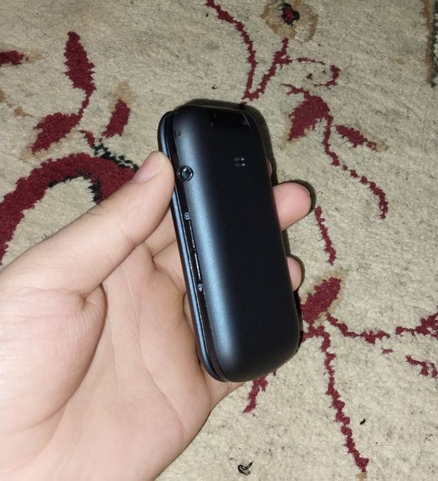 Samsung Duos \ Perfectum