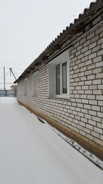 Продажа дома в мкр. Арман