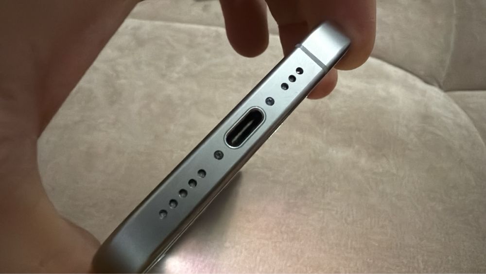 Продам - поменяю 15 Pro