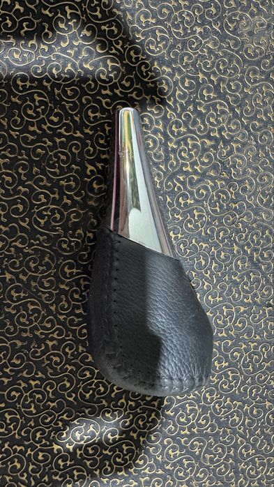 Ручка кпп камри авалон