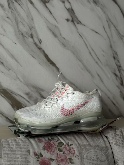 Nike Air Max Scorpion