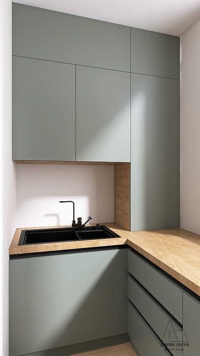 Proiect design interior