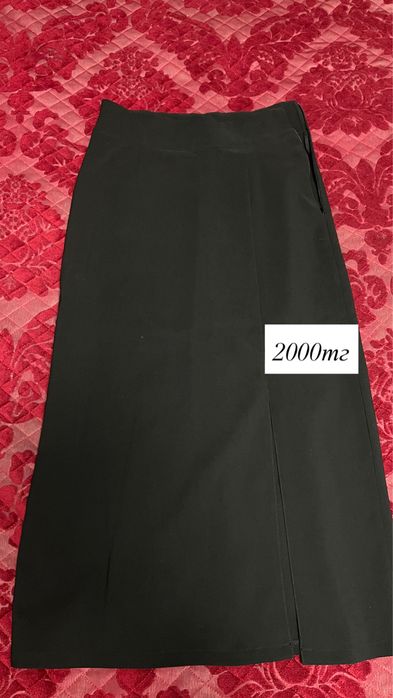 Одежды женский.