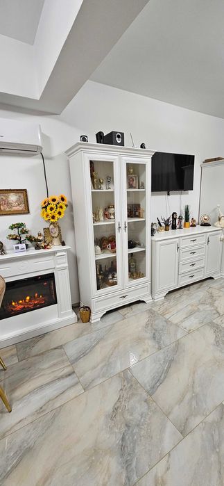 PF Vand Casa Duplex Valea Lupului