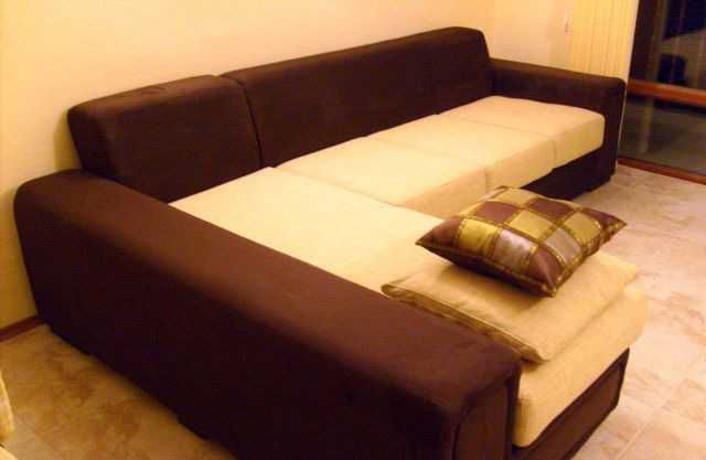 Дава се под наем Двустаен апартамент в Свети Влас - 43 кв.м за 300 € - Снимка #2